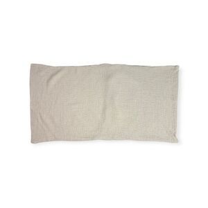 PARACHUTE Cloud Cotton Sham (1) King Natural